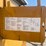 #13348-•-1992-atlas-corporation-tow-behind-compressor-image-65