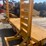 #13361-•-2002-felling-flatbed-trailer-(has-wi-title)-image-33