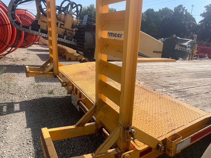 #13361-•-2002-felling-flatbed-trailer-(has-wi-title)-image-33
