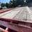#13354-•-2002-felling-flatbed-trailer-(has-wi-title)-image-6
