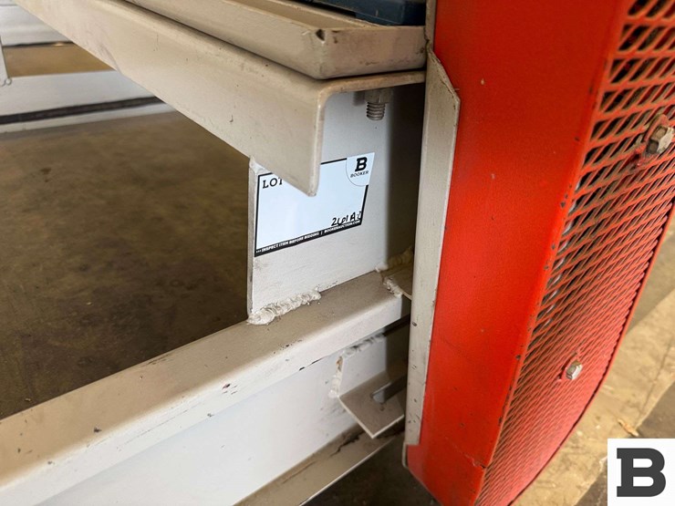 ernst-conveyor-4-of-5---syracuse,-ut-image-11