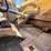 caterpillar-3306-image-53