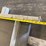 ernest-conveyor-5-of-5---syracuse,-ut-image-15
