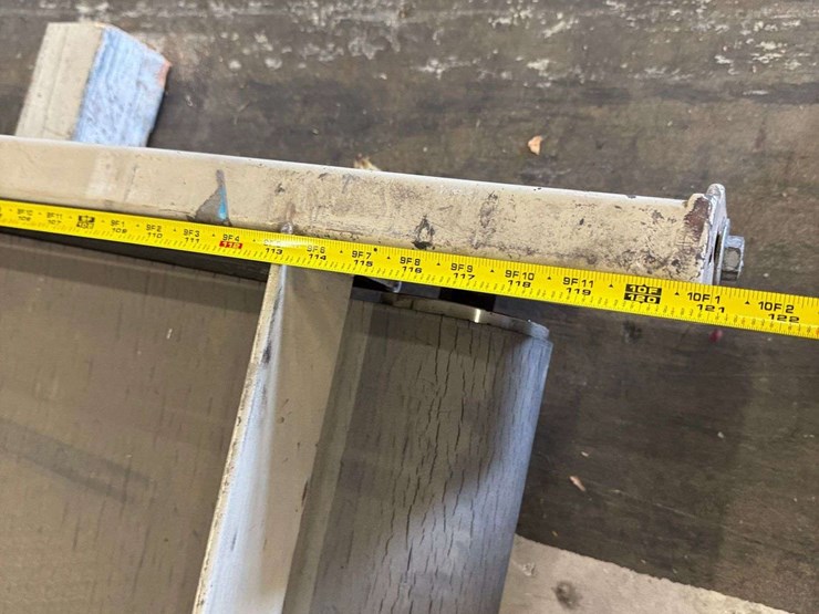 ernest-conveyor-5-of-5---syracuse,-ut-image-15