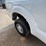2010-ford-f250-xl-image-31