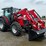 2022-massey-ferguson-4710-image-3