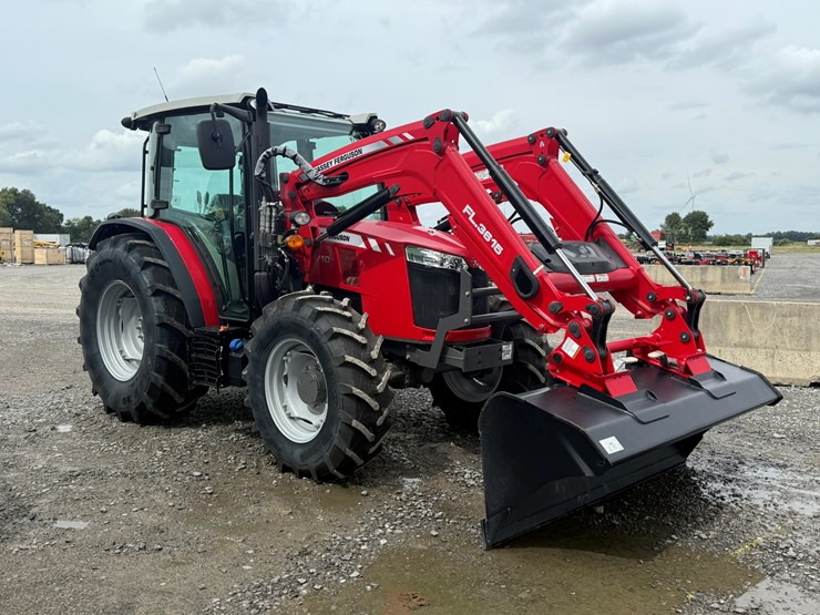 2022-massey-ferguson-4710-image-3