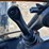 2019-deere-310l-ep-image-45