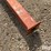 3-pt-implement-toolbar-image-9