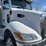 2017-peterbilt-337-image-10