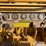 1987-caterpillar-d3-image-46