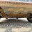 2003-ford-f150-image-33