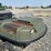 argo-conquest-image-29