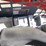 2020-kubota-svl75-2-image-23
