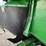 john-deere-9760-sts-image-61