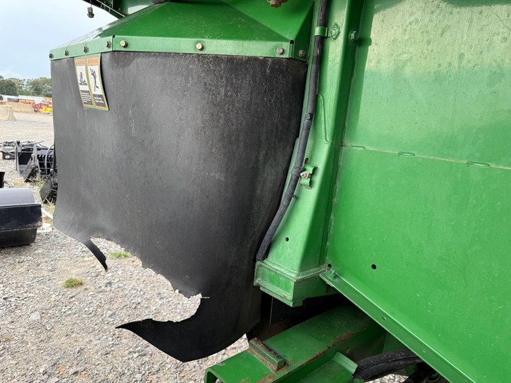 john-deere-9760-sts-image-61