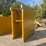 #13317-•-efficiency-products-trench-box-image-7