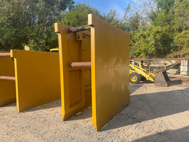 #13317-•-efficiency-products-trench-box-image-7