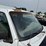 1999-ford-ranger-image-29
