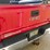 2015-gmc-sierra-2500hd-image-23