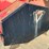 united-farm-tools-fb-150wh-topper-image-13