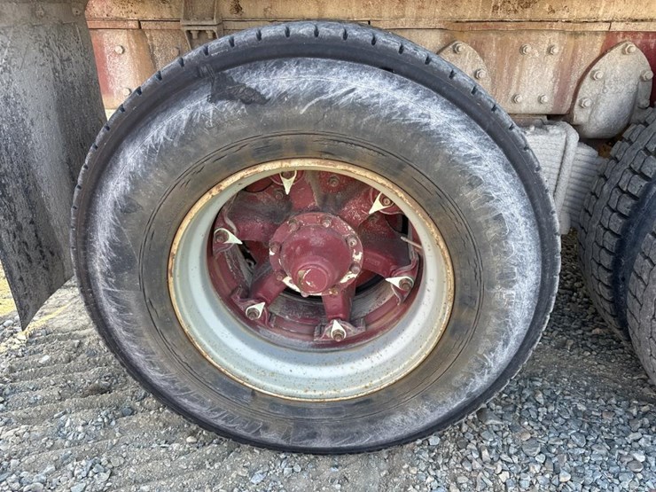 1986-mack-dm686sx-image-64