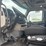 2017-peterbilt-579-image-40