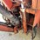 1985-ditch-witch-6510-image-24