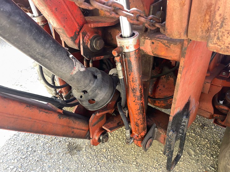 1985-ditch-witch-6510-image-24