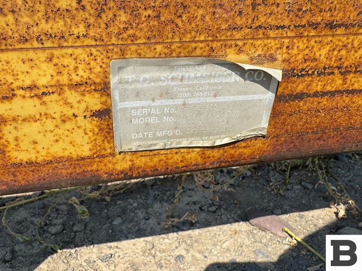 1996-schmeiser-8'-packer-image-12