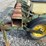 john-deere-7100-image-19