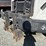 2004-freightliner-fl80-image-12