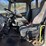 2004-freightliner-fl80-image-61