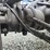 2019-peterbilt-579-image-21