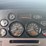 2014-peterbilt-389-image-40