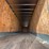 2016-stoughton-trailer-image-10