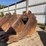 #13394-•-excavator-bucket-image-1