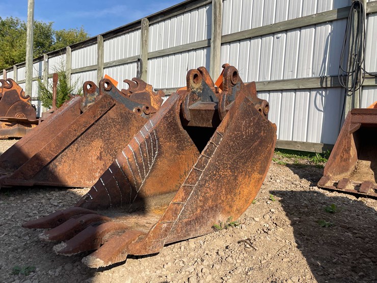 #13394-•-excavator-bucket-image-1
