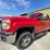 2015-gmc-sierra-2500hd-image-107