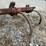 #23943-•-jeoffroy-mfg-14’-chisel-plow-image-10