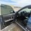 #7713-•-inop-2009-subaru-outback-suv-4s4bp61c897314656-inv#:-7713-image-24