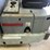 #13380-•-advanced-6250-floor-sweeper-image-27