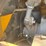 #13348-•-1992-atlas-corporation-tow-behind-compressor-image-51