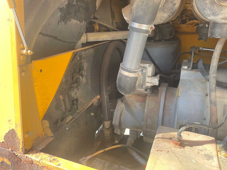 #13348-•-1992-atlas-corporation-tow-behind-compressor-image-51