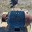 #23929-•-north-american-electric-60hp-motor-image-6