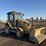 2015-caterpillar-420f2-image-2