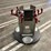 automated-bag-hanger---syracuse,-ut-image-6