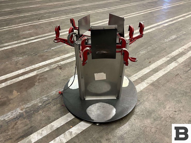 automated-bag-hanger---syracuse,-ut-image-6