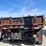 2000-international-4900-image-3