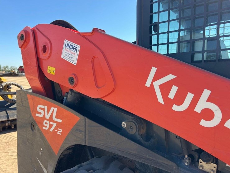 kubota-svl97-2-image-24